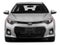 2014 Toyota Corolla 4dr Sdn CVT Auto S (Natl)