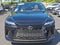 2024 Lexus RX 350 Premium Plus AWD