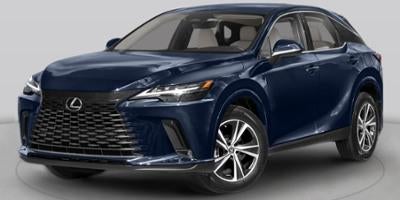 2024 Lexus RX 350 Premium Plus AWD