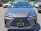 2024 Lexus NX 350 Premium AWD