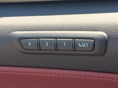 2024 Lexus NX 350 Premium AWD
