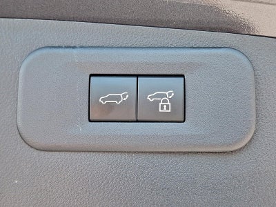 2024 Lexus NX 350 Premium AWD