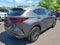 2024 Lexus NX 350 Premium AWD