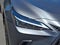 2024 Lexus NX 350 Premium AWD