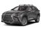 2024 Lexus NX 350 Premium AWD