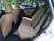 2015 Toyota RAV4 AWD 4dr Limited (GS)