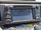 2015 Toyota RAV4 AWD 4dr Limited (GS)
