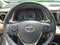 2015 Toyota RAV4 AWD 4dr Limited (GS)