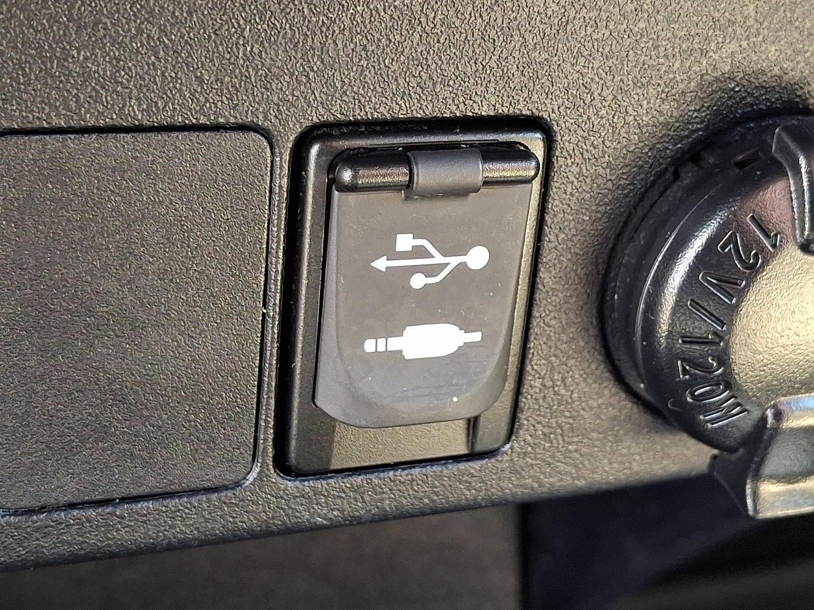 2015 Toyota RAV4 AWD 4dr Limited (GS)