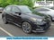 2020 Honda HR-V Sport AWD CVT