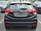 2020 Honda HR-V Sport AWD CVT