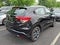 2020 Honda HR-V Sport AWD CVT