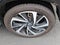 2020 Honda HR-V Sport AWD CVT
