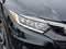 2020 Honda HR-V Sport AWD CVT