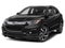 2020 Honda HR-V Sport AWD CVT