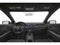 2020 Honda HR-V Sport AWD CVT