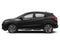 2020 Honda HR-V Sport AWD CVT