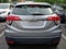 2019 Honda HR-V LX AWD CVT
