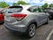 2019 Honda HR-V LX AWD CVT