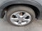 2019 Honda HR-V LX AWD CVT
