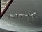2019 Honda HR-V LX AWD CVT