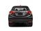 2019 Honda HR-V LX AWD CVT