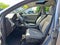 2018 Honda HR-V EX AWD CVT