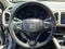 2018 Honda HR-V EX AWD CVT