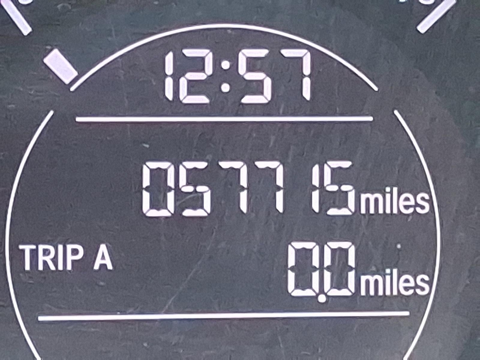 2018 Honda HR-V EX AWD CVT