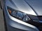 2018 Honda HR-V EX AWD CVT