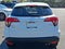 2016 Honda HR-V AWD EX CVT