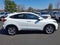 2016 Honda HR-V AWD EX CVT