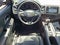 2019 Honda HR-V Touring AWD CVT