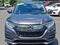 2019 Honda HR-V Touring AWD CVT