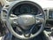 2019 Honda HR-V Touring AWD CVT