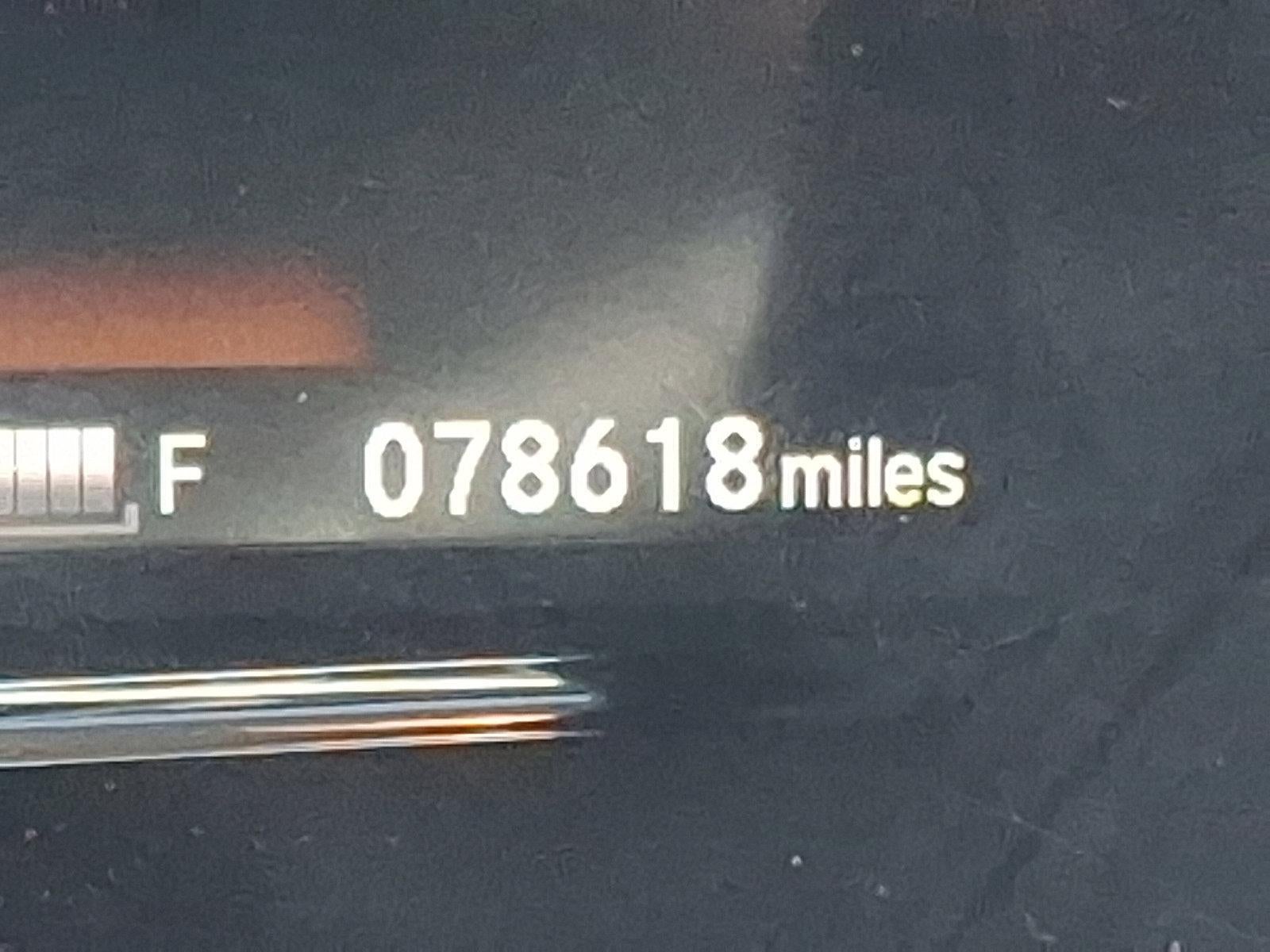 2019 Honda HR-V Touring AWD CVT