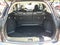 2019 Honda HR-V Touring AWD CVT