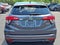 2019 Honda HR-V Touring AWD CVT