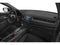 2019 Honda HR-V Touring AWD CVT