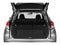 2019 Honda HR-V Touring AWD CVT