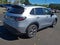 2027 Honda HR-V LX AWD CVT