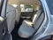 2027 Honda HR-V LX AWD CVT