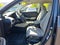 2023 Honda HR-V LX AWD CVT