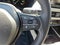 2023 Honda HR-V LX AWD CVT