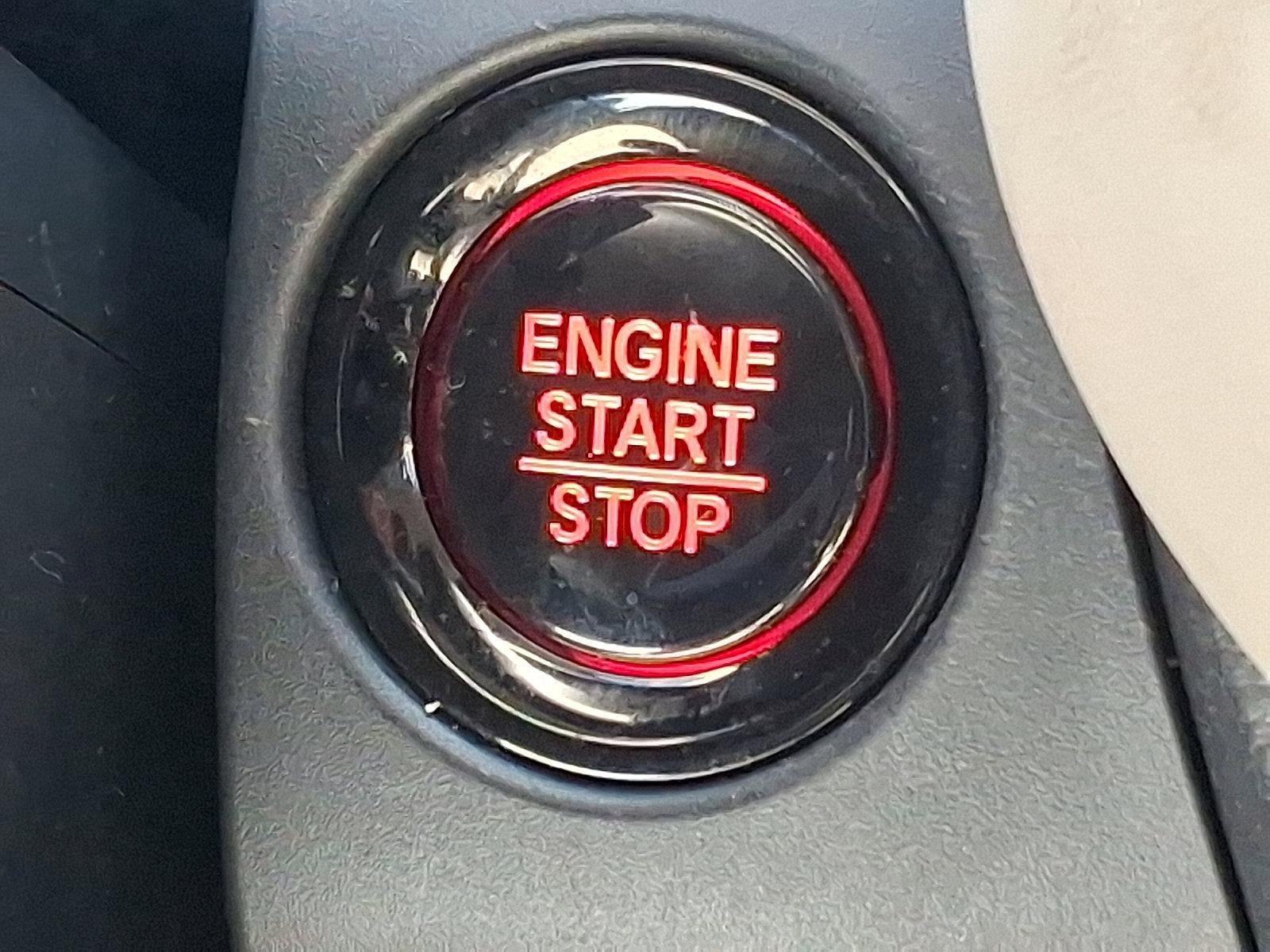 2023 Honda HR-V LX AWD CVT