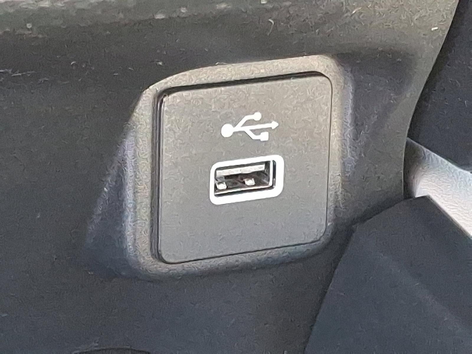 2023 Honda HR-V LX AWD CVT