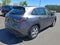 2023 Honda HR-V LX AWD CVT
