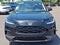 2025 Honda HR-V LX AWD CVT