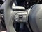 2025 Honda HR-V LX AWD CVT