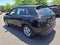 2025 Honda HR-V LX AWD CVT